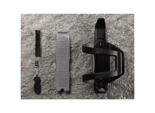 Crankbrothers S.O.S. BC2 Flaschenhalter