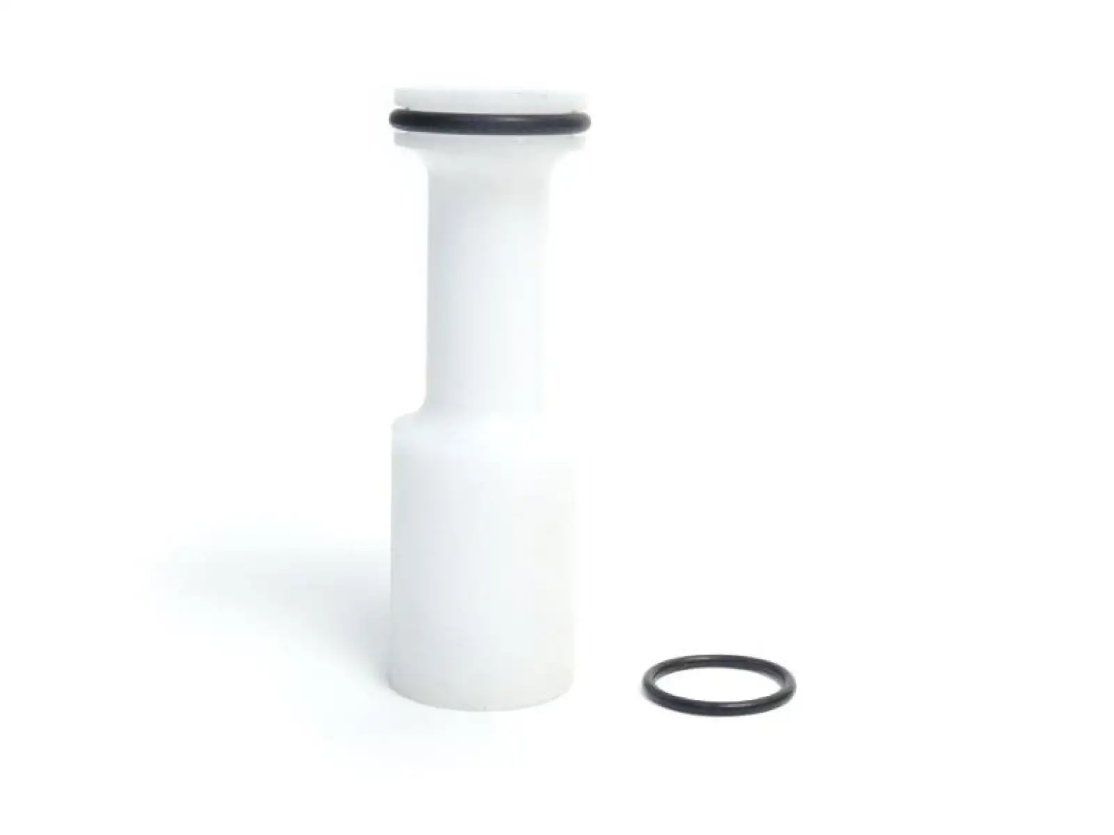 Leonardi Factory Easy Tuning Adapter 80/18 für Lefty