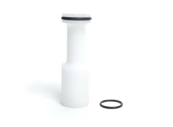 Leonardi Factory Easy Tuning Adapter 80/18 für Lefty
