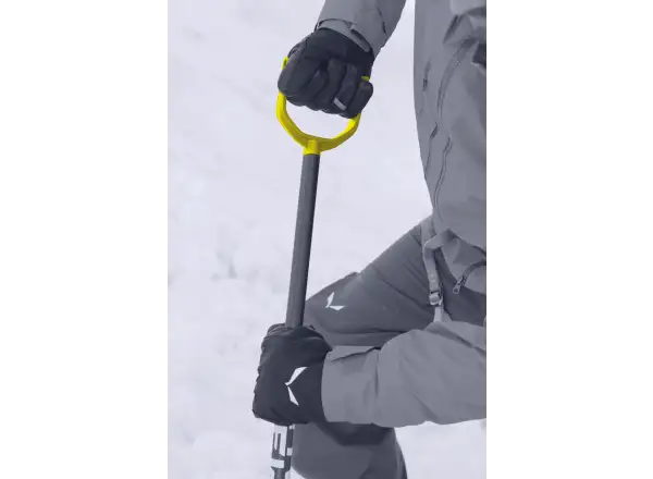 Salewa Razor SL Schaufel Midnight Blue
