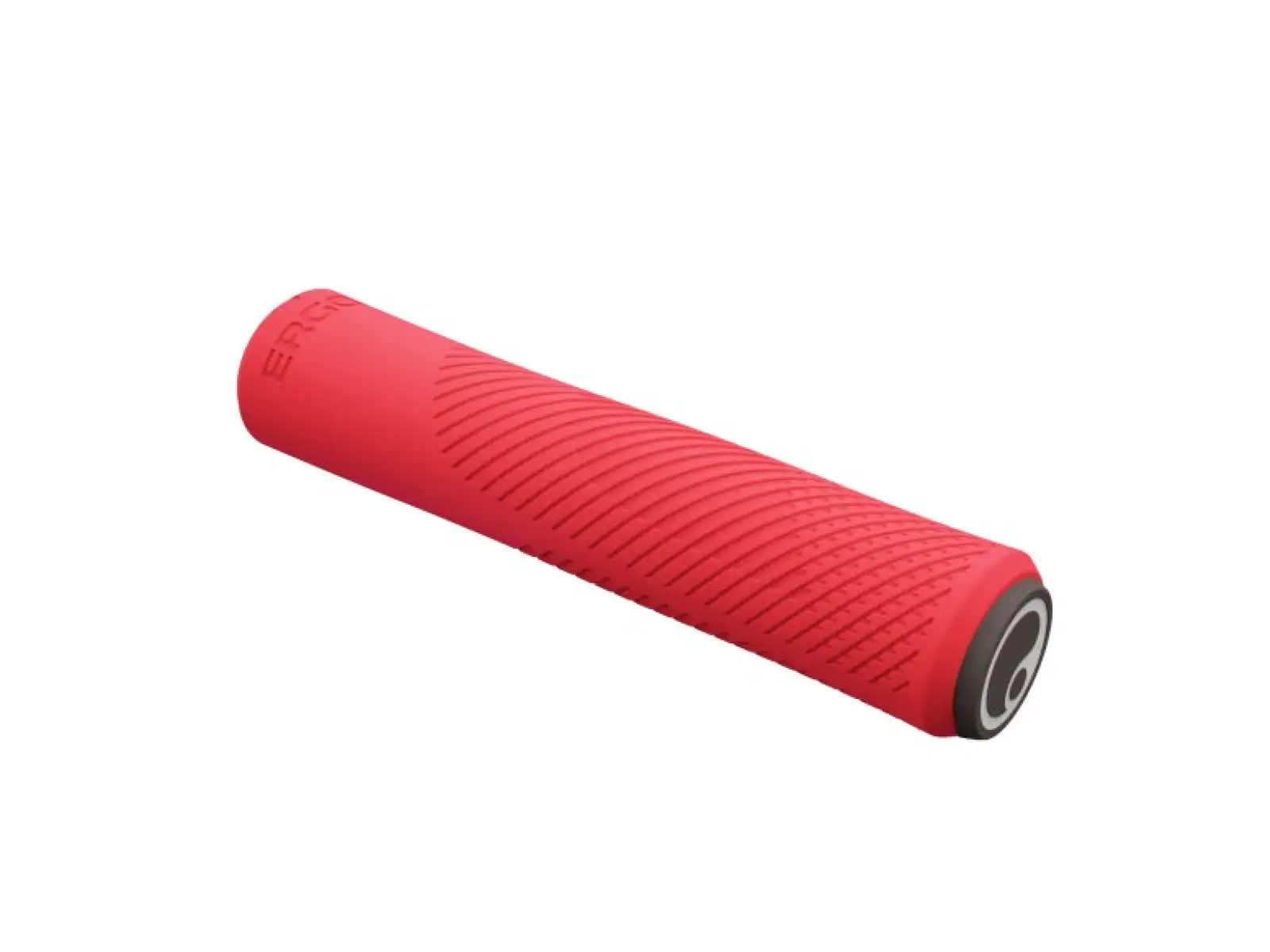 Ergon GXR Team Griffe Laser Rot.