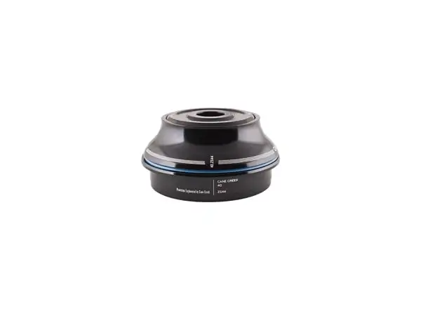 Cane Creek Forty Steuersatz Oberteil ZS44 Tall Top