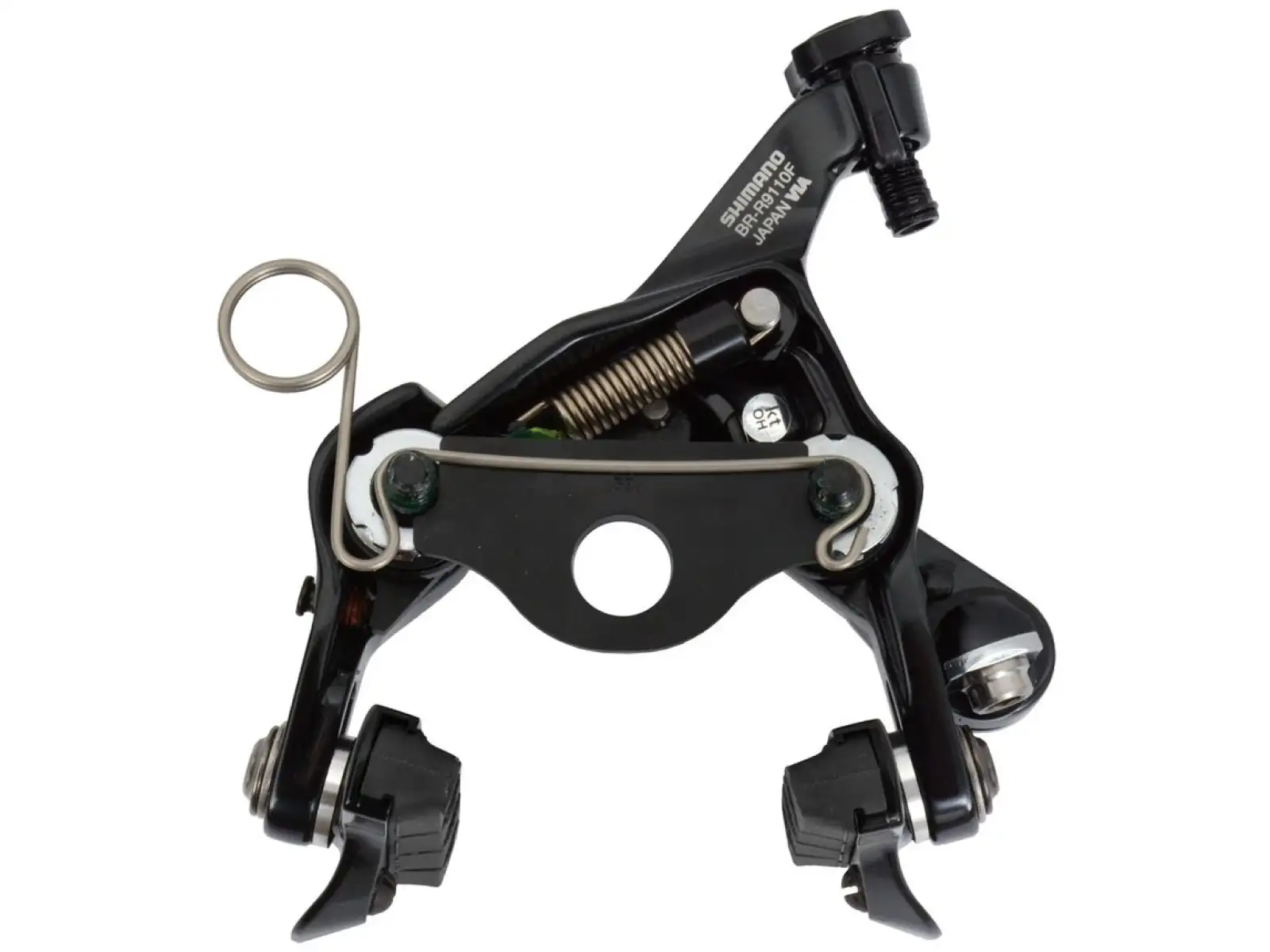 Shimano Dura Ace BR-R9110 Direct Mount Vorderradbremse