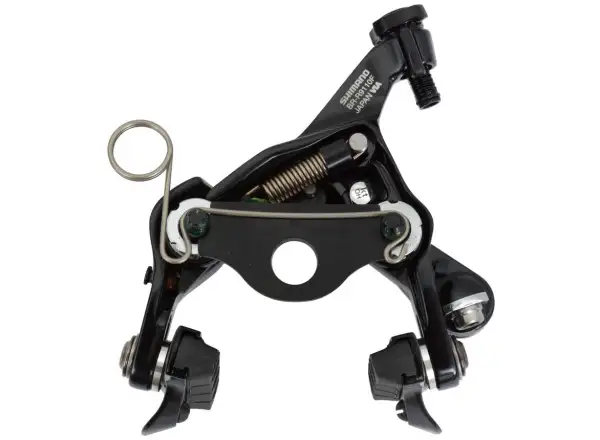 Shimano Dura Ace BR-R9110 Direct Mount Vorderradbremse