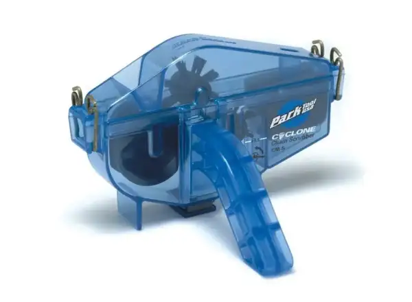 Park Tool CM-5-3 Fahrradkettenreiniger Cyclone