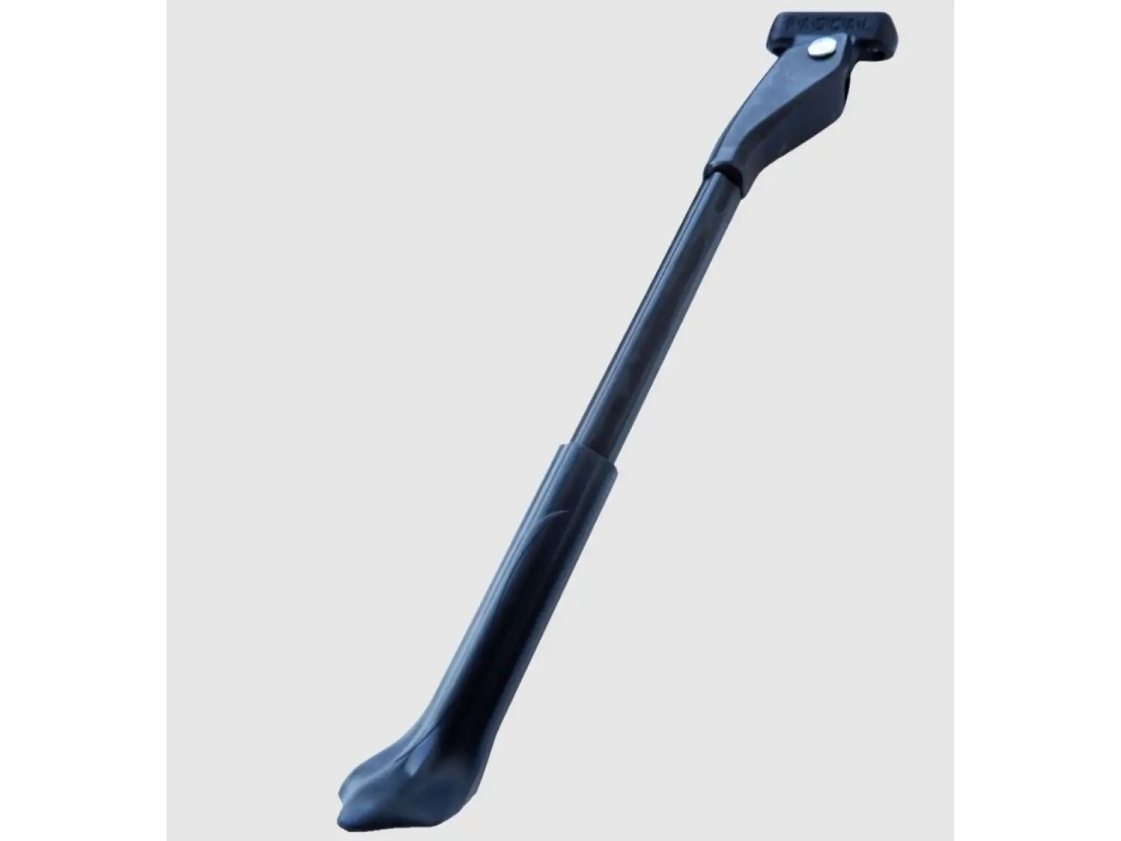 Rascal Ständer S für Größe 14"