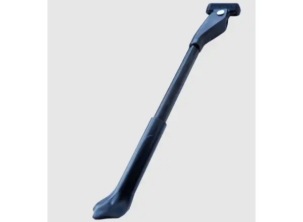 Rascal Ständer S für Größe 14"