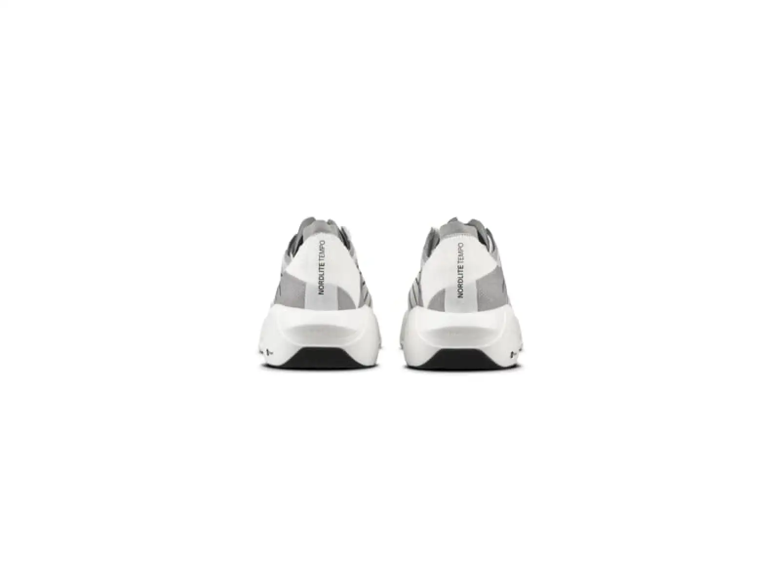 Craft Nordlite Tempo Damen Laufschuhe Weiß