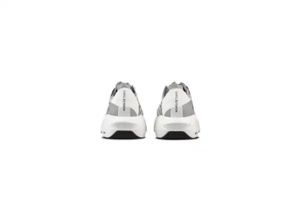 Craft Nordlite Tempo Damen Laufschuhe Weiß
