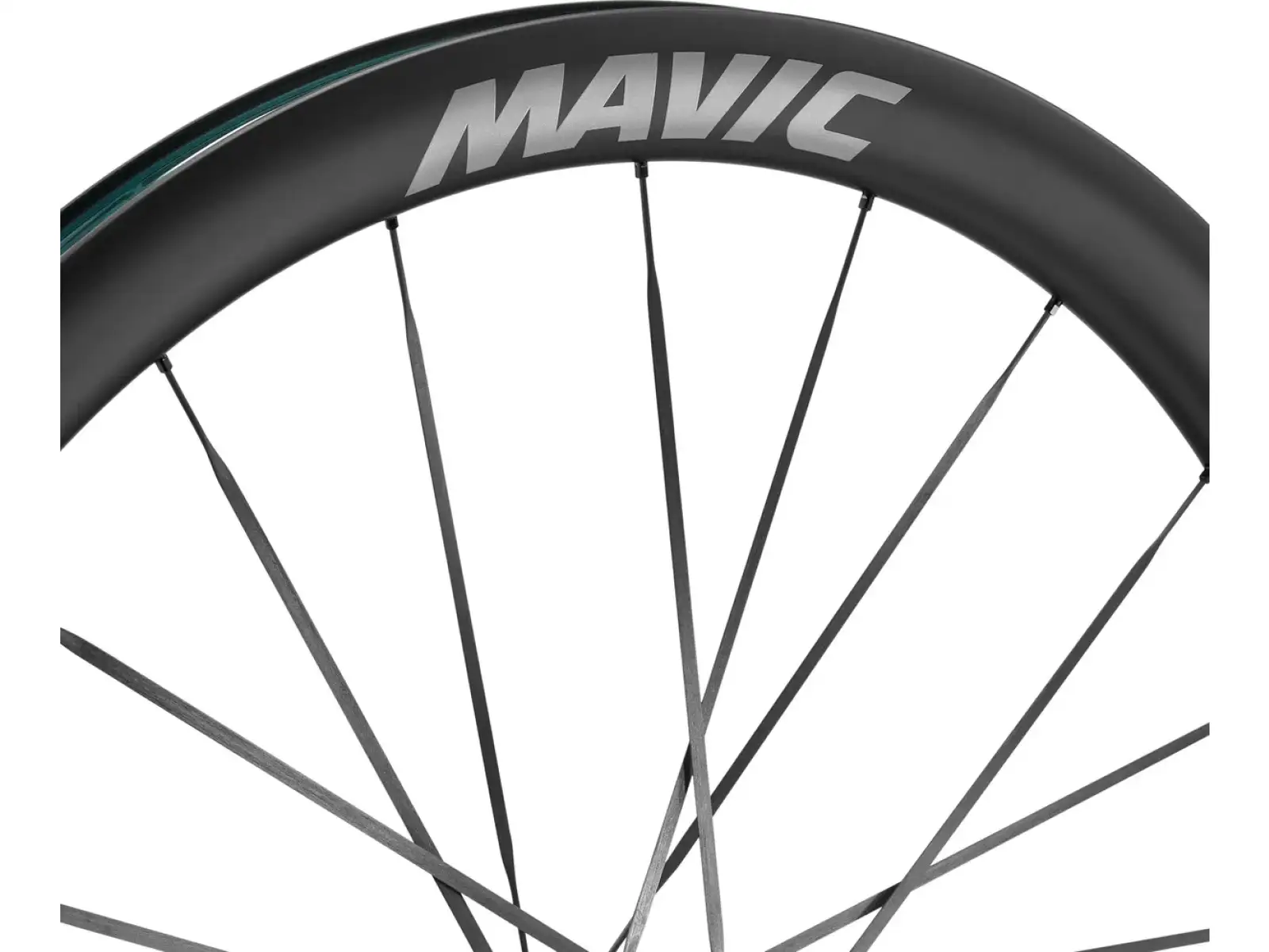 Mavic Comete 45F/55R Disc Centerlock Rennlaufräder Laufradsatz Freilaufkörper Shimano/Sram HG