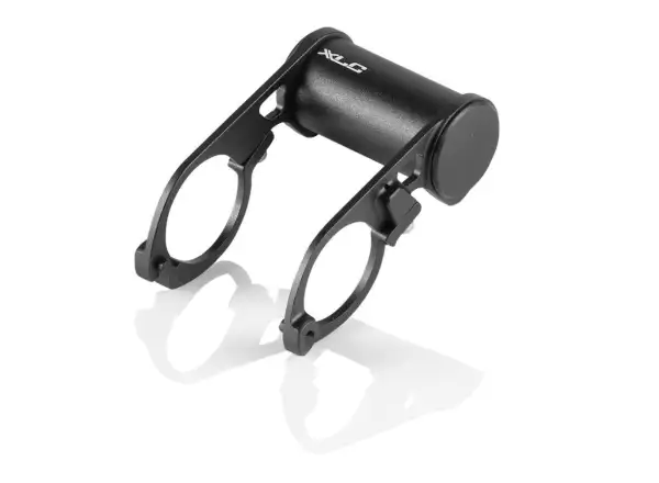 XLC BV-X05 Lenkeradapter schwarz