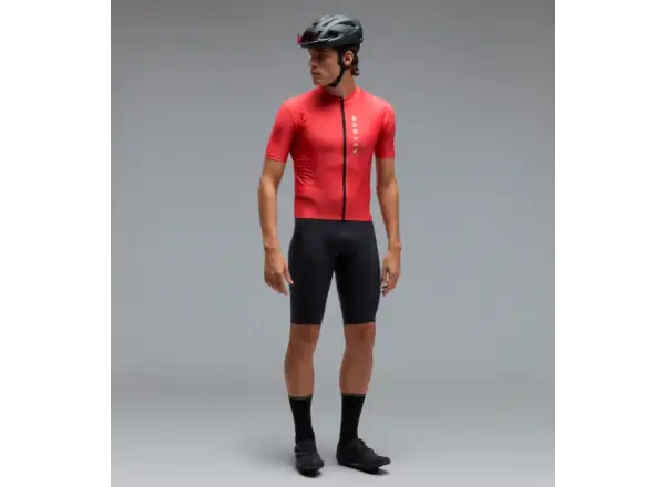 Oakley Icon Classic 2.0 Herren Trikot Kurzarm Paloma