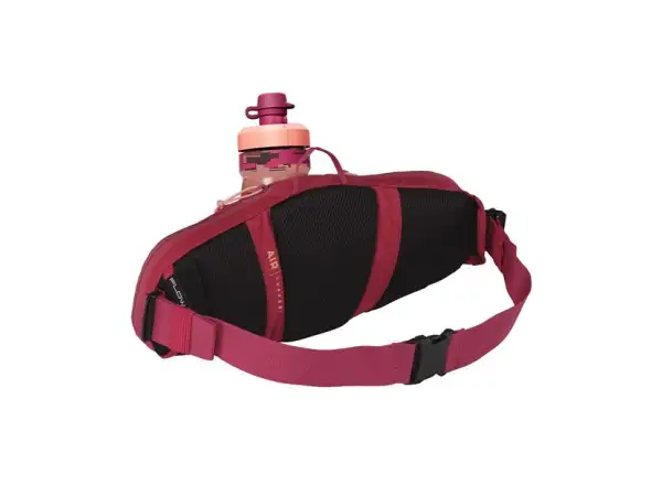 Camelbak Podium Flow 2 Hüfttasche 2,5 l Berry