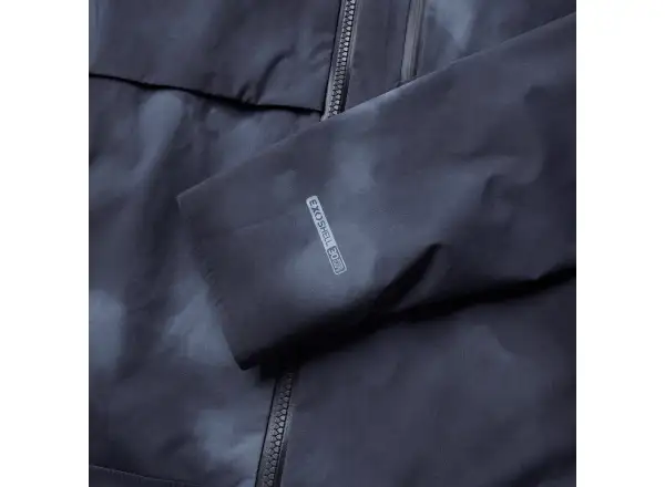 Endura MT500 Waterproof Herrenjacke Graphite Grey