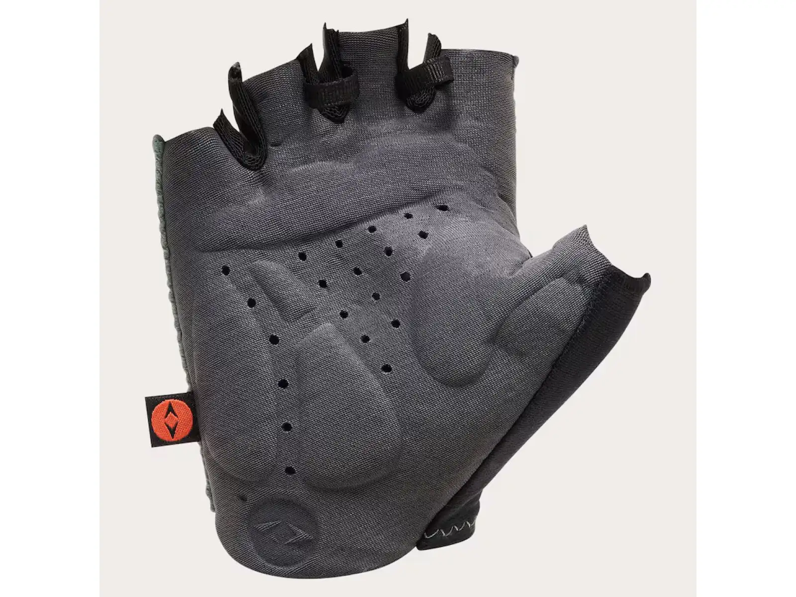 Oakley Endurance Lite Road Handschuhe Pacific
