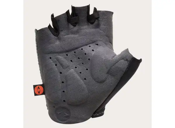 Oakley Endurance Lite Road Handschuhe Pacific