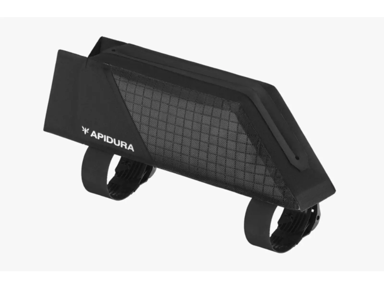 Apidura Aero Oberrohrmodul Racing 0,4 l Rahmentasche