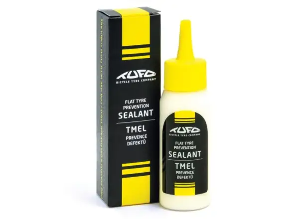 Tufo Standard Dichtmittel 50 ml