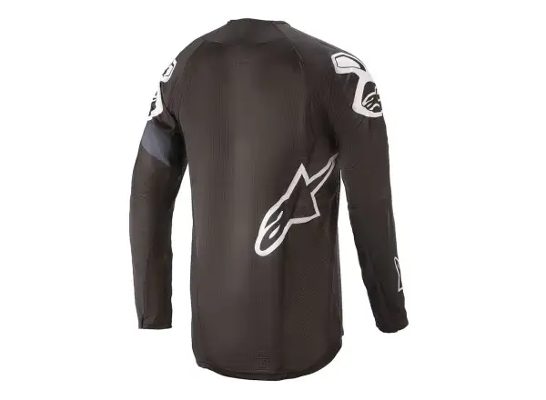 Alpinestars TECHSTAR Herrenhose Black