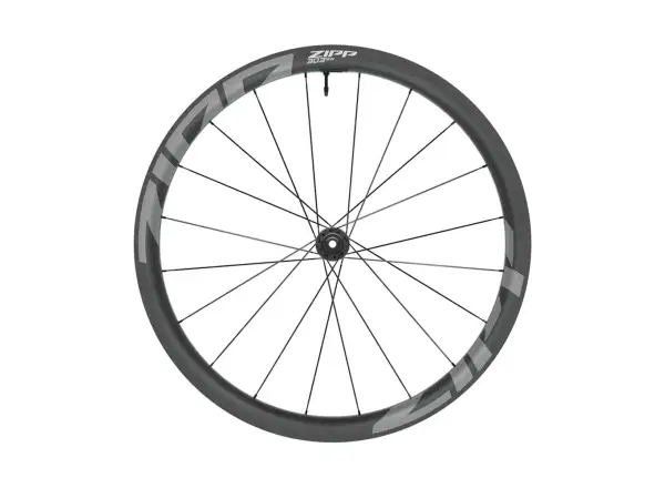 Zipp 303 SW Carbon Tubeless CenterLock A1 vorderes Laufrad
