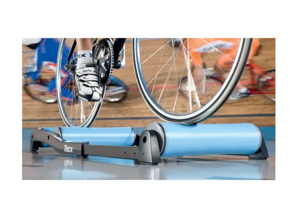 Tacx T1000 Antares Rollen