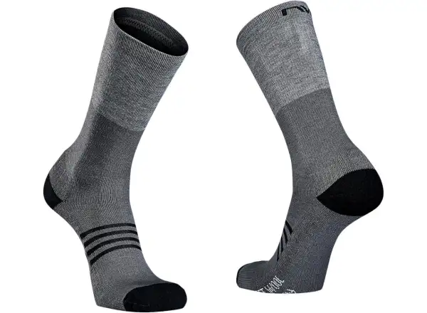 Northwave Extreme Pro Socken Schwarz
