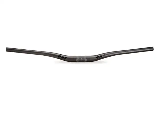 Lenker Tune Wunderbar 35x800mm