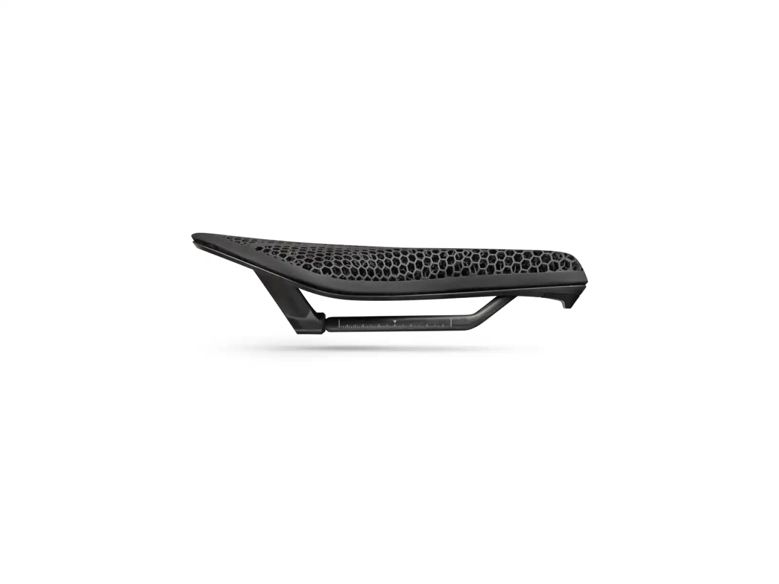 Fizik Transiro Aeris SD R1 Adaptive Sattel 135 mm