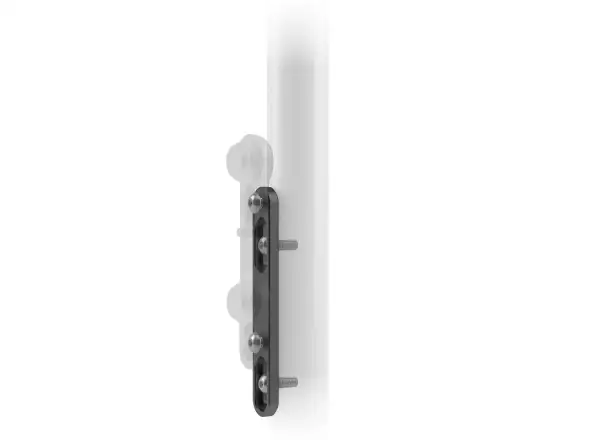 Fidlock Twist Adapter für Rahmengrundplatte