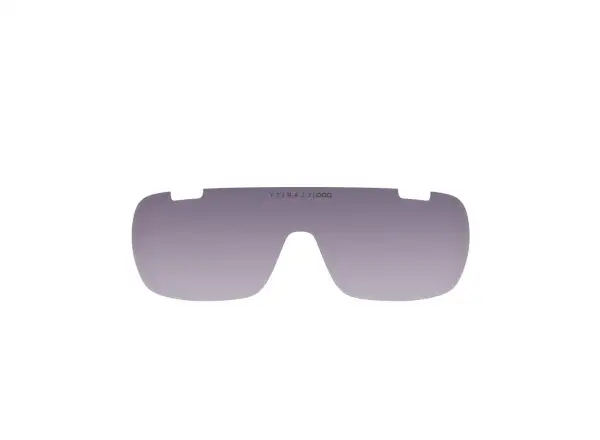 POC DO Blade Ersatzgläser 28,4 Violett One Size