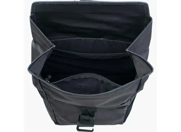 Evoc Duffle 16 l Rucksack Carbon Grey/Black
