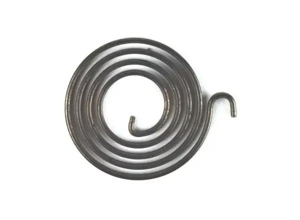 Campagnolo EC-RE054 Linke Schaltgriff-Feder