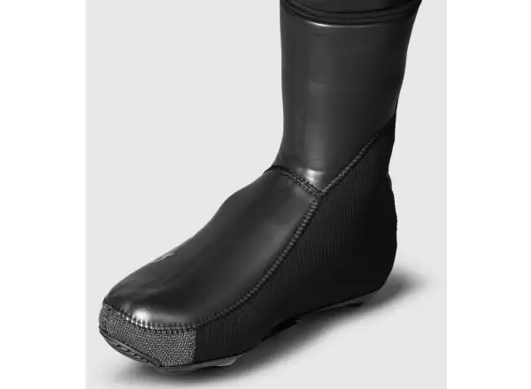 Grip Grab Arctic 2 Waterproof Deep Winter Road Überschuhe