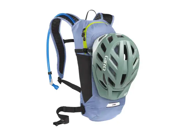 Camelbak Lobo 9 l Damenrucksack Serenity Blue