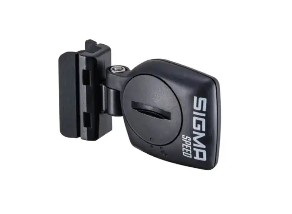 Sigma Sport STS Originals Geschwindigkeitssensor