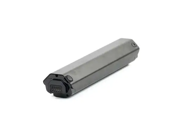 Integrierter Akku I5 (SP2.1) Li-Ion 36 V 17,5 Ah / 630 Wh CAN
