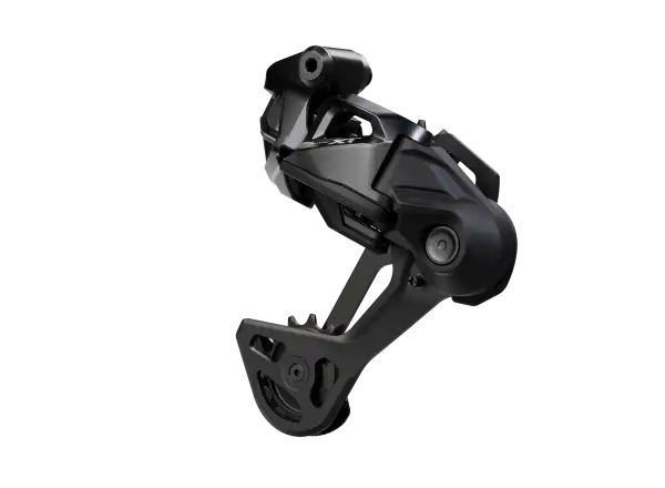 SHIMANO Schaltwerk Deore XT RD-M8260 SGS Di2 Schaltwerk