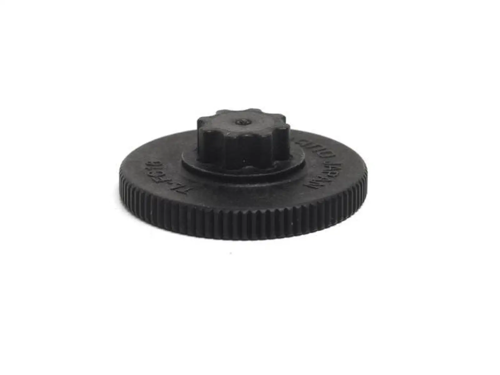 Shimano TL-FC16 Werkzeug für Kurbelmontage
