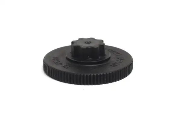 Shimano TL-FC16 Werkzeug für Kurbelmontage