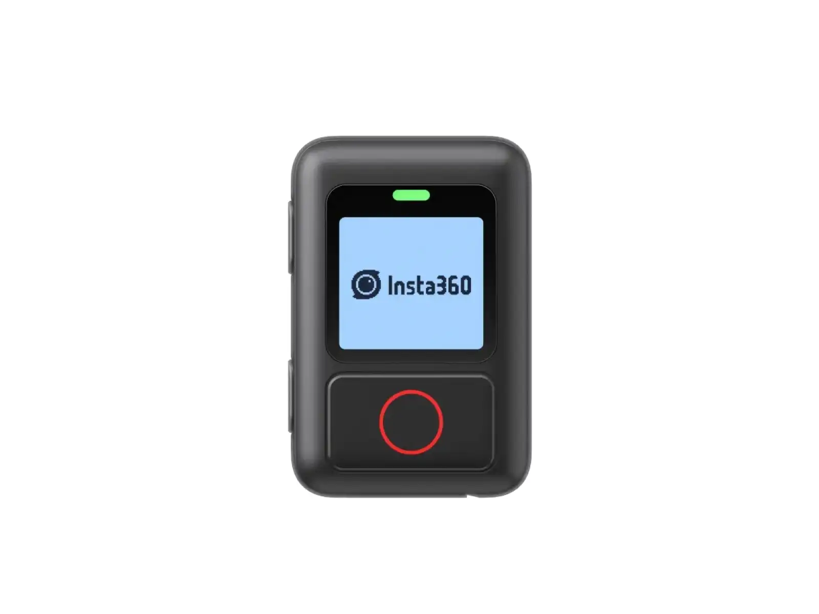 Insta360 Fernbedienung mit GPS