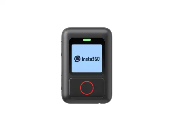 Insta360 Fernbedienung mit GPS