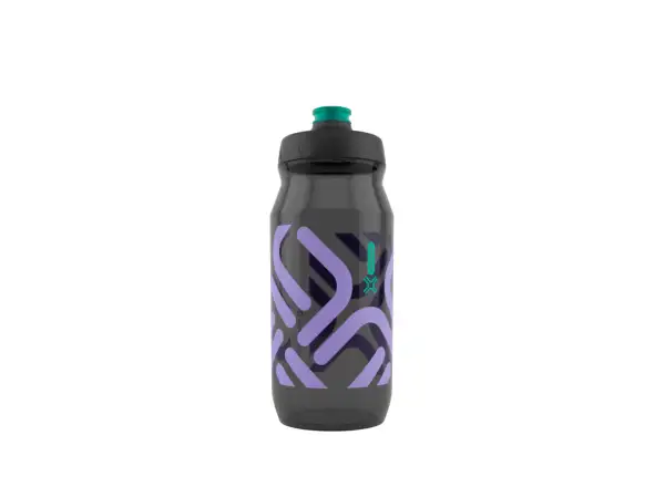 Fidlock Fidguard antibakterielle Flasche 600 ml Lila