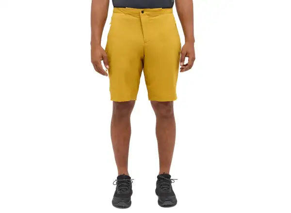 Haglöfs L.I.M Fuse Herren Shorts yellow