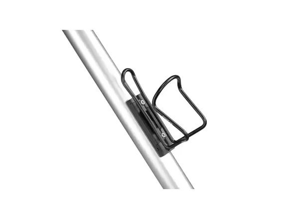 Topeak Halter QR Mount II zur Befestigung des Flaschenhalters