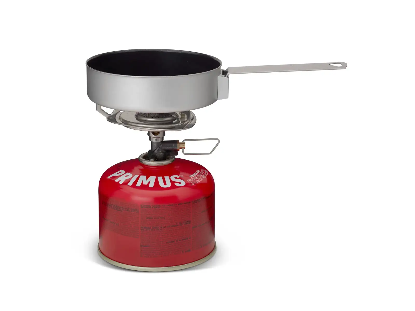 Primus Essential Trail Stove Campingkocher