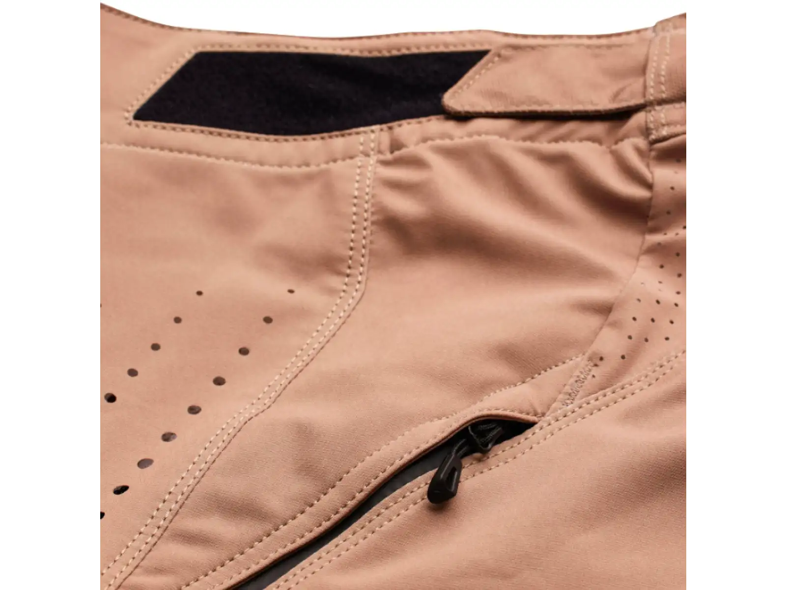 Troy Lee Designs Sprint Herren Shorts Mono Oak