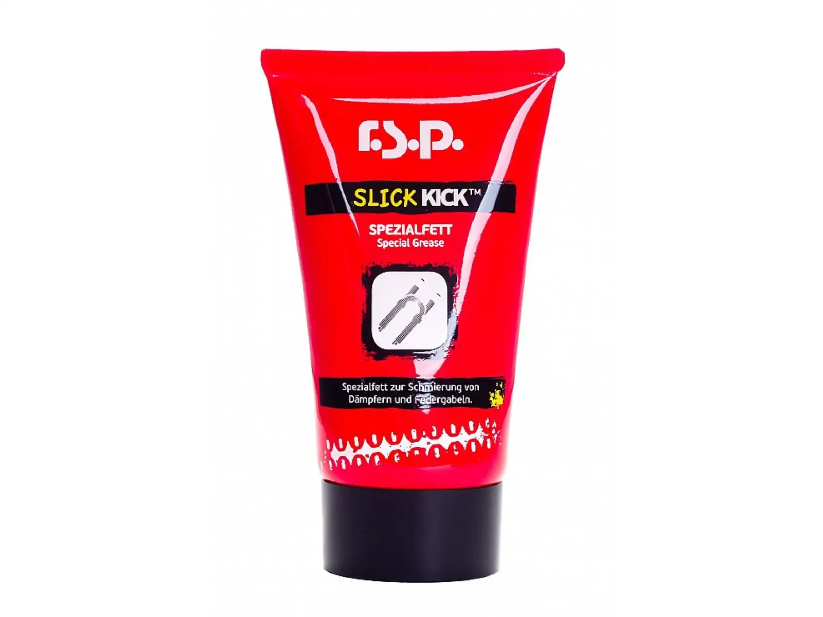 RSP Slick Kick Vaseline Tube