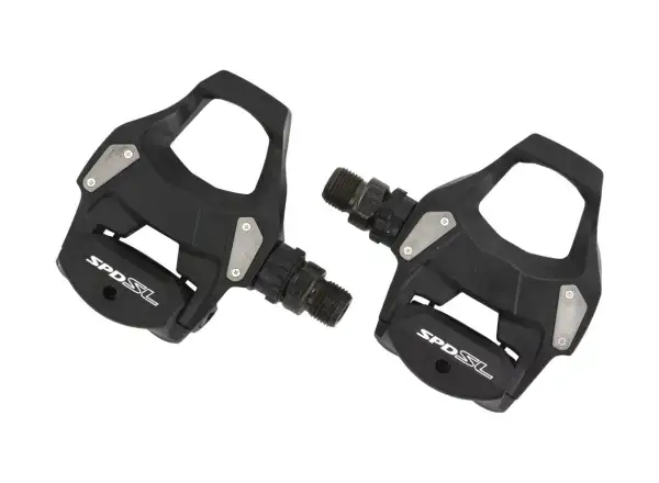 Shimano PD-RS500 SPD-SL Rennrad-Pedale