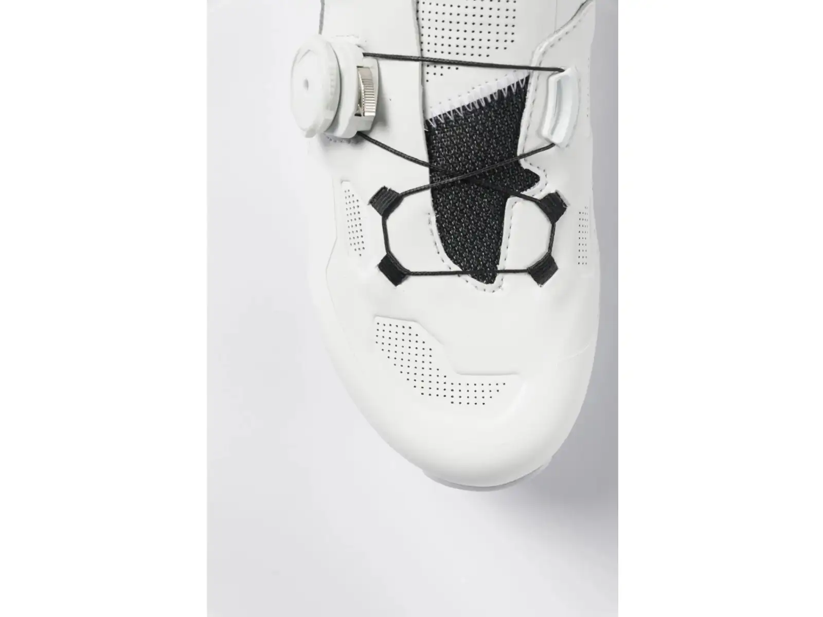 Northwave Extreme X Radschuhe White