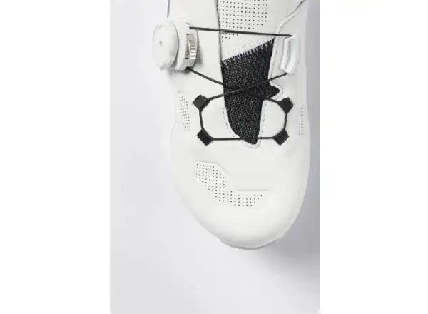 Northwave Extreme X Radschuhe White